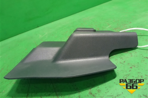 Накладка внутренняя (консоли правая) (S5305322) для Lifan X60 с 2011г (Х60)