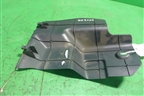 Накладка внутренняя (консоли правая) (S5305322) для Lifan X60 с 2011г (Х60)