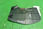 Накладка внутренняя (консоли левая) (S5305311) для Lifan X60 с 2011г (Х60)