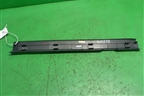 Накладка порога внутренняя переднего левого (S5402171) для Lifan X60 с 2011г (Х60)