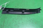 Накладка порога внутренняя заднего левого (S5402181) для Lifan X60 с 2011г (Х60)