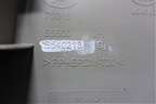 Обшивка стойки центральная верхняя левая (S5402130) для Lifan X60 с 2011г (Х60)