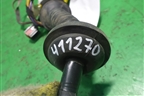 Проводка двери задней правой (S4006400) для Lifan X60 с 2011г (Х60)