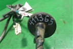 Проводка заднего бампера (на датчики парковки) (S4002800) для Lifan X60 с 2011г (Х60)