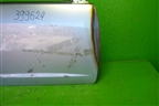 Дверь передняя правая (67010TF3G90ZZ) для Honda Jazz(GE) с 2008-2014г (Джаз)