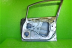 Дверь передняя правая (67010TF3G90ZZ) для Honda Jazz(GE) с 2008-2014г (Джаз)
