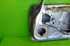 Дверь передняя правая (67010TF3G90ZZ) для Honda Jazz(GE) с 2008-2014г (Джаз)