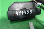 Проводка подкапотная ( 1.8л LFB479Q) (на двигатель) для Lifan X60 с 2011г (Х60)