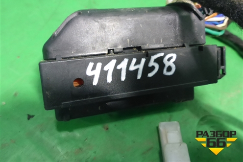 Проводка подкапотная ( 1.8л LFB479Q) (на двигатель) для Lifan X60 с 2011г (Х60)
