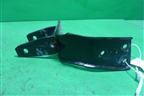 Кронштейн КПП левый ( 1.8л LFB479Q МКПП) (S1001340) для Lifan X60 с 2011г (Х60)