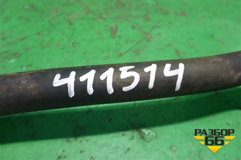 Шланг вакуумный (S3540931) для Lifan X60 с 2011г (Х60)