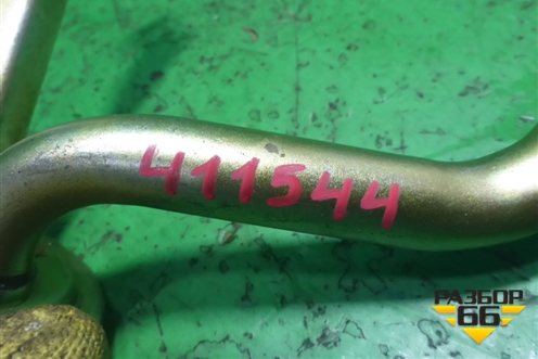 Маслозаборник (1.8л LFB479Q) (LFB479Q1010100A) для Lifan X60 с 2011г (Х60)