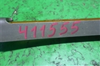 Успокоитель цепи ( 1.8л LFB479Q) для Lifan X60 с 2011г (Х60)