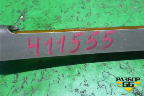 Успокоитель цепи ( 1.8л LFB479Q) для Lifan X60 с 2011г (Х60)