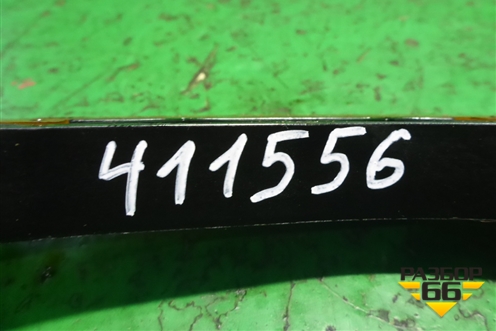 Башмак натяжителя (1.8л LFB479Q) для Lifan X60 с 2011г (Х60)