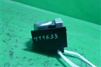 Переключатель регулировки зеркал (B3750560A2) для Lifan X60 с 2011г (Х60)