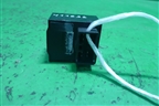 Переключатель регулировки зеркал (B3750560A2) для Lifan X60 с 2011г (Х60)