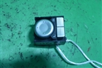 Переключатель регулировки зеркал (B3750560A2) для Lifan X60 с 2011г (Х60)