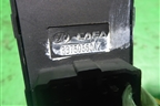 Переключатель регулировки зеркал (B3750560A2) для Lifan X60 с 2011г (Х60)