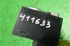 Переключатель регулировки зеркал (B3750560A2) для Lifan X60 с 2011г (Х60)