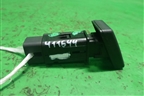 Кнопка аварийной сигнализации (S3710400) для Lifan X60 с 2011г (Х60)