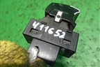 Кнопка стеклоподъёмника (B3746220A2) для Lifan X60 с 2011г (Х60)
