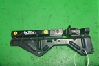 Кронштейн (пола багажника левый) (EPE500154) для Land Rover Discovery 3 с 2004-2009г (Дискавери)