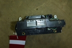 Модуль управления климатической установкой для Subaru Impreza (GG-GD) с 2000-2007г