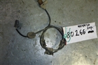 датчик ABS передний для Subaru Impreza (GG-GD) с 2000-2007г