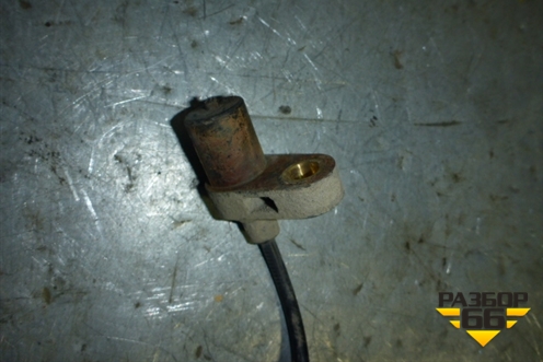 Датчик ABS передний для Subaru Impreza (GG-GD) с 2000-2007г
