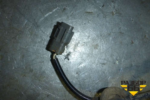 Датчик ABS передний для Subaru Impreza (GG-GD) с 2000-2007г