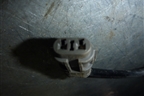 датчик ABS передний для Subaru Impreza (GG-GD) с 2000-2007г
