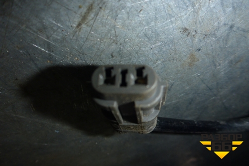 Датчик ABS передний для Subaru Impreza (GG-GD) с 2000-2007г