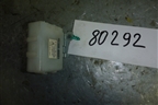 Блок управления иммобилайзера (88035FE000) для Subaru Impreza (GG-GD) с 2000-2007г