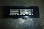 Блок электронный (88281FE051) для Subaru Impreza (GG-GD) с 2000-2007г