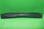 Накладка крышки багажника (до 2010г) (7S71A423A40A) для Ford Mondeo 4 с 2006-2014г (Мондео)