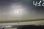 Накладка крышки багажника (до 2010г) (7S71A423A40A) для Ford Mondeo 4 с 2006-2014г (Мондео)