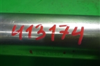 Радиатор системы EGR ( 2.2л PSA4HU10TRJ7) (1683527 ) ( 6C1Q9F464AF) для Peugeot Boxer с 2006г