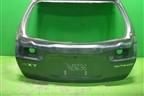 Дверь багажника без стекла (60809AG0039P) для Subaru Legacy Outback (BP9) с 2003-2009г
