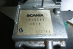 Переключатель выбора передач подрулевой (1548288) для Scania 5 R Series с 2004-2016г