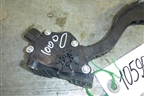 Педаль газа электронная (7811012010) для Toyota Corolla (E15) с 2006-2013г (Королла 150)