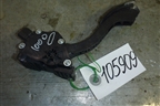Педаль газа электронная (7811012010) для Toyota Corolla (E15) с 2006-2013г (Королла 150)