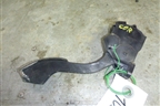 Педаль газа электронная (7811012010) для Toyota Corolla (E15) с 2006-2013г (Королла 150)