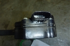 Педаль газа электронная (7811012010) для Toyota Corolla (E15) с 2006-2013г (Королла 150)
