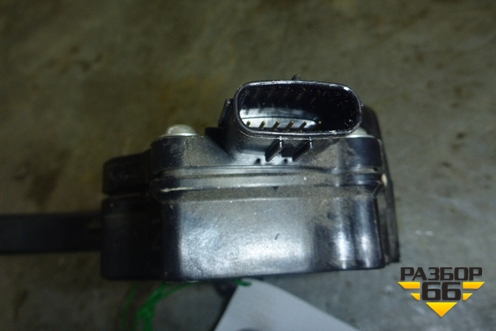 Педаль газа электронная (7811012010) для Toyota Corolla (E15) с 2006-2013г (Королла 150)