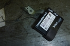 Блок управления иммобилайзера (8978012220) для Toyota Corolla (E15) с 2006-2013г (Королла 150)