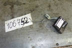 Блок управления иммобилайзера (8978012220) для Toyota Corolla (E15) с 2006-2013г (Королла 150)