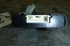 Блок управления иммобилайзера (8978012220) для Toyota Corolla (E15) с 2006-2013г (Королла 150)