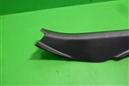 Обшивка стойки задняя нижняя правая (6255112210) для Toyota Corolla (E15) с 2006-2013г (Королла 150)