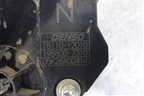 Педаль газа электронная (7811012010) для Toyota Corolla (E15) с 2006-2013г (Королла 150)